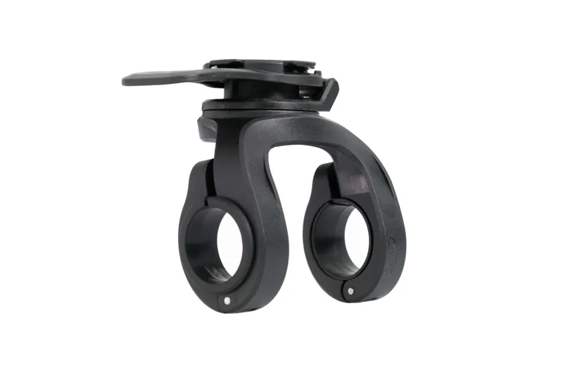 Brompton Phone Mount-2